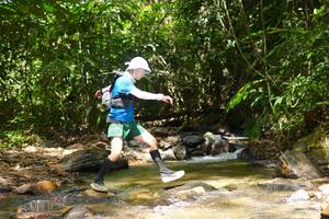 BIB: 
                            <button type="button" onclick="openModal(21852497)" class="btn btn-primary btn-sm float-right btn-popup" data-toggle="modal" data-target=".modal-high-quality">
                        <i class="fas fa-shopping-cart"></i> Add to Cart
                    </button>
                                            <button type="button" onclick="isThisMe(21852497, true)" class="btn btn-success btn-sm float-right btn-popup btn-isme hidden" data-toggle="tooltip" data-placement="bottom" title="นี่คือรูปของคุณใช่ไหม คลิกที่นี่เพื่อเอาเข้าอัลบั้ม">
                        <i class="fas fa-plus"></i> Add to album
                    </button>
                    <button type="button" onclick="isThisMe(21852497, false)" class="btn btn-warning btn-sm float-right btn-popup btn-isnotme hidden">
                        <i class="fas fa-ban"></i> Remove from album
                    </button>